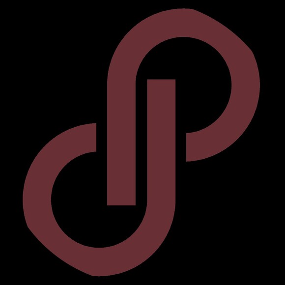 pmsec23042